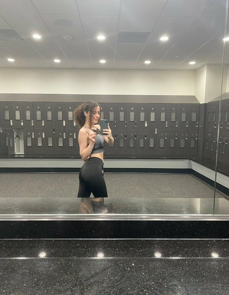 cloverpaigepremium pornstar high quality archive