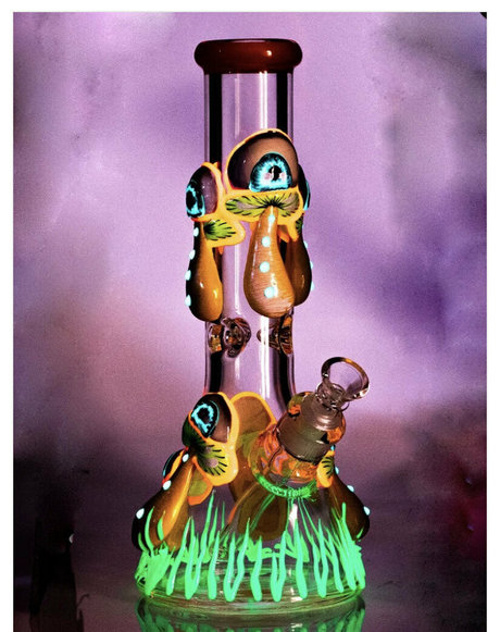 sultriefetche4u adult model photos