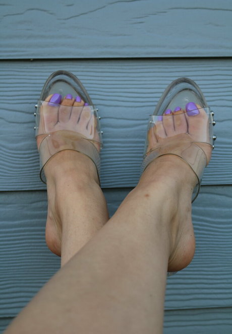 goddessolestx best model image