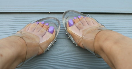 goddessolestx star nice pics