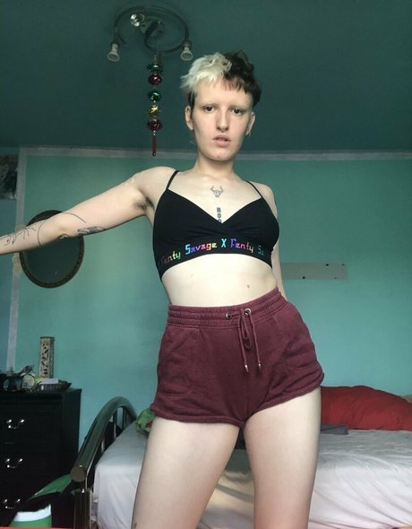 freeslxttydomboy model porn pictures