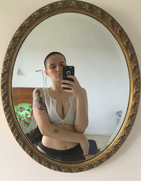 freeslxttydomboy star sex image