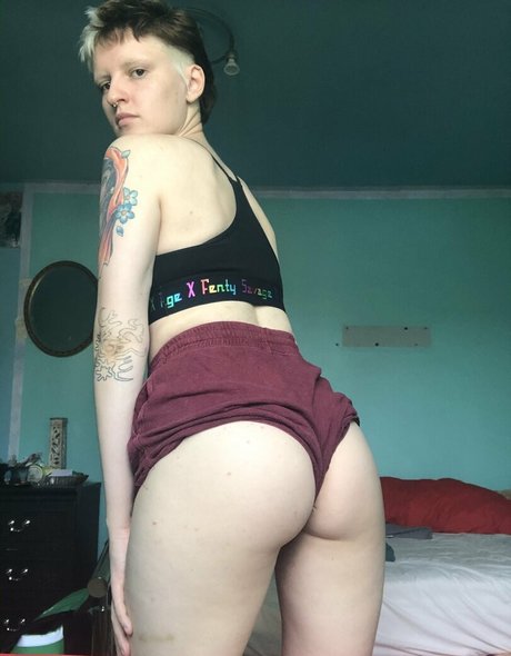 freeslxttydomboy art actress image