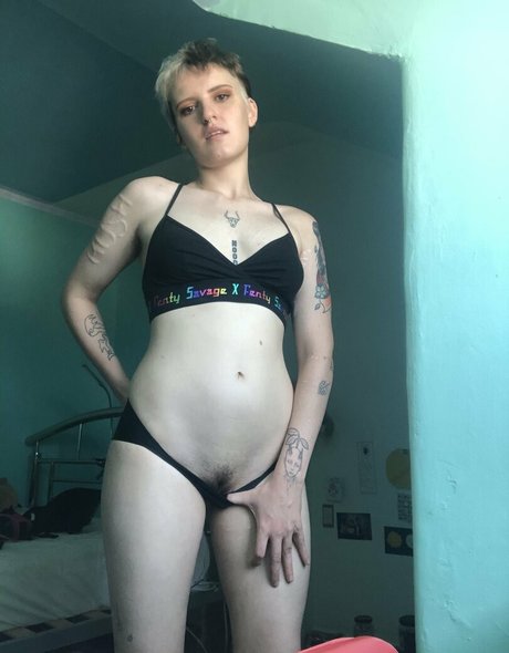 freeslxttydomboy free pornstar image