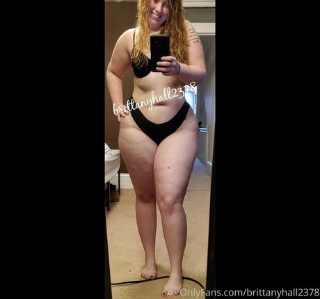 daddy princess onlyfans erotic archive