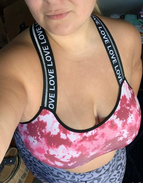 sweet candy2 exclusive model photos