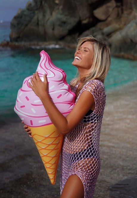 ashleysouthernbellevip star beautiful galleries