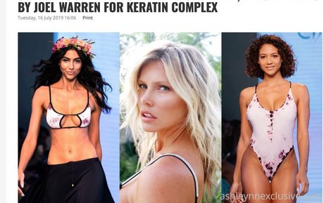 blonde natural onlyfans exclusive picture