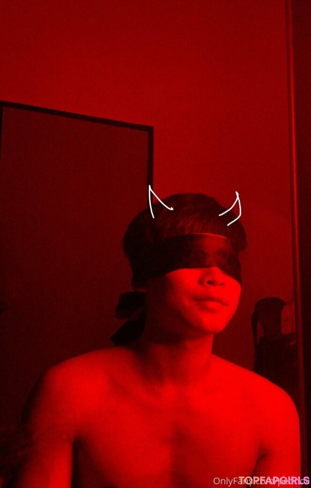 pednoii star nudes archive