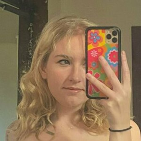 milf strip onlyfans beautiful picture