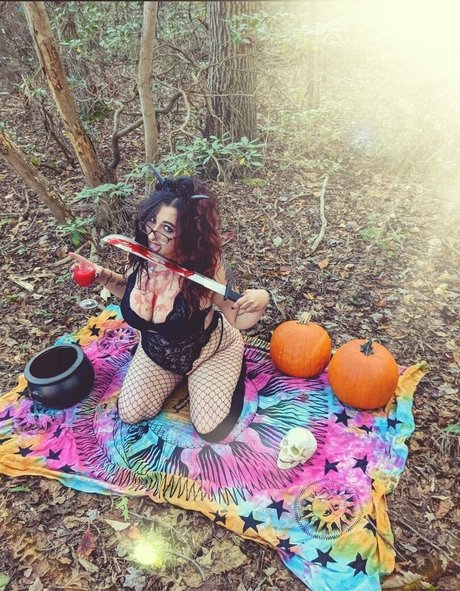 beautiful japanese onlyfans hot sex pic