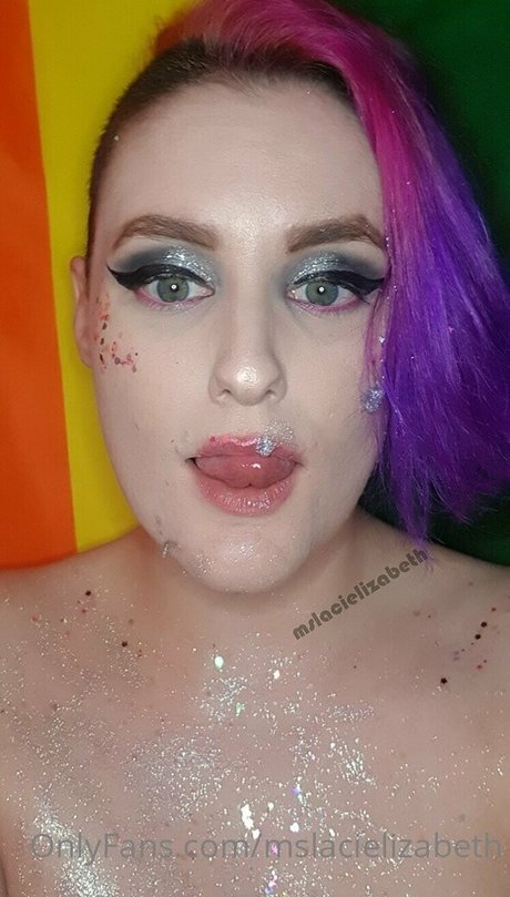 massive tits onlyfans free sex img