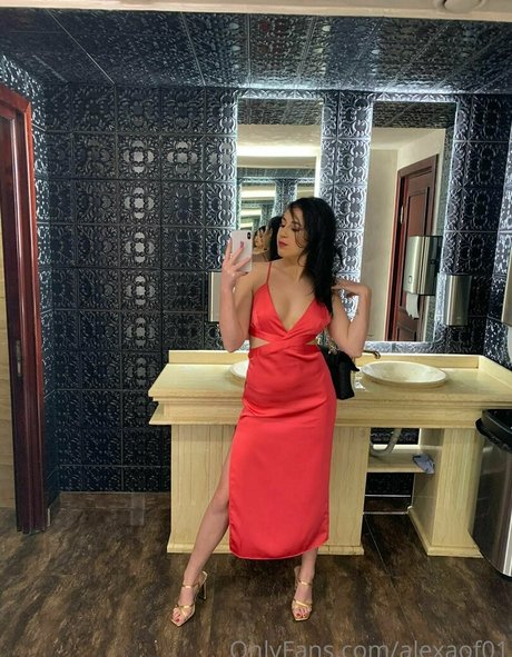 mature blonde onlyfans xxx picture