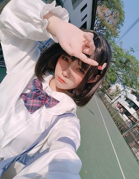 lesbian orgy onlyfans hd pics