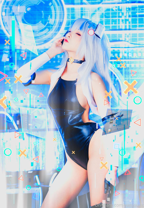 Yamisung nice actress pictures