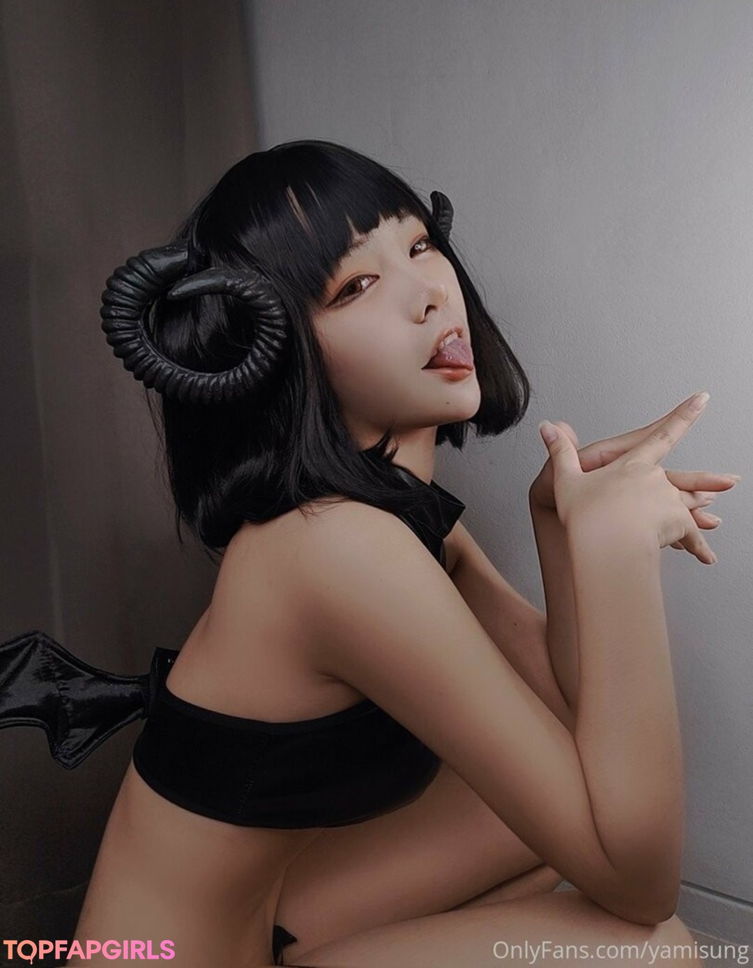 Yamisung hd star galleries