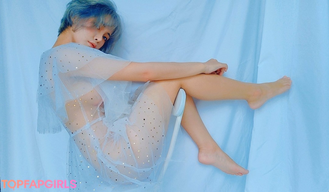 Yamisung xxx model pictures