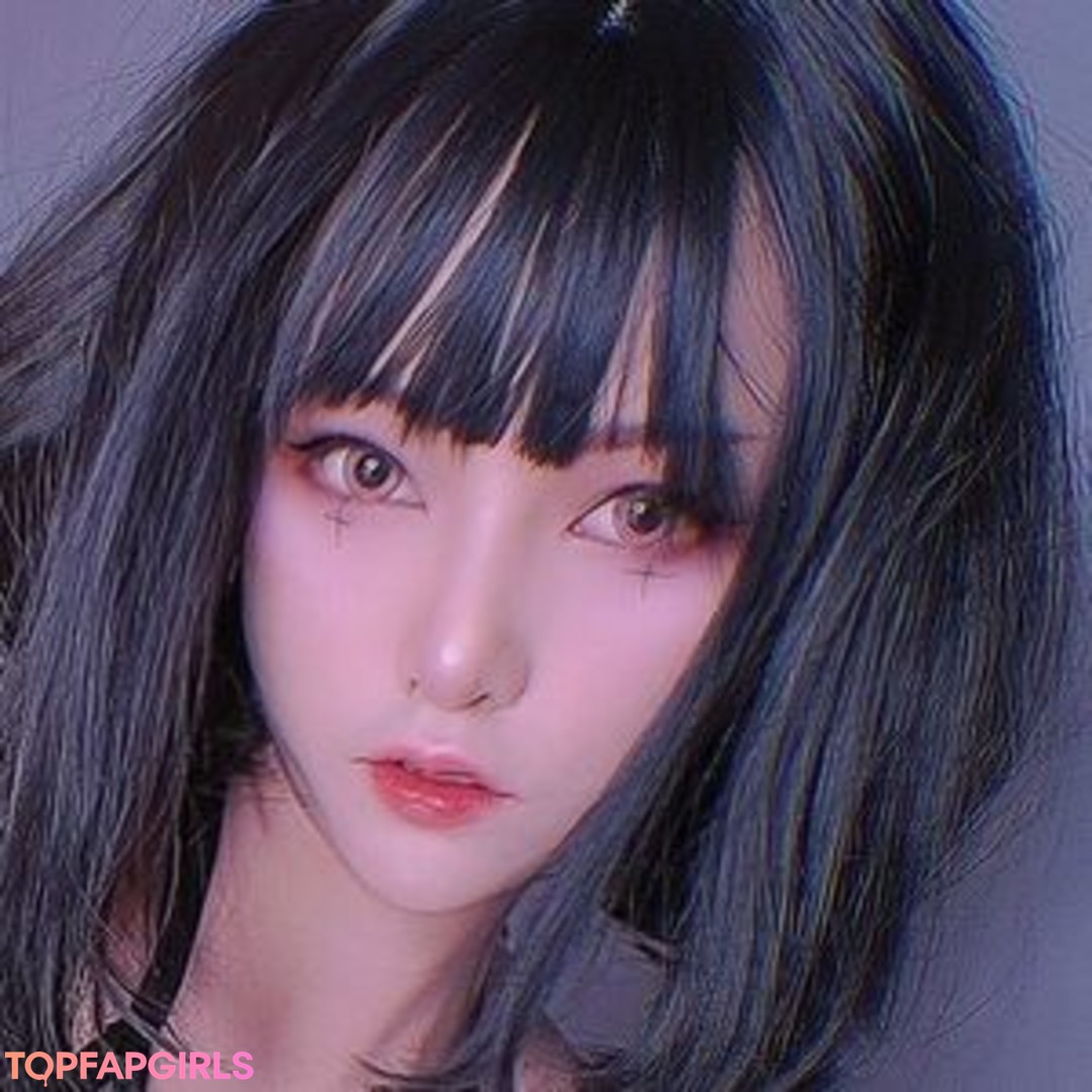Yamisung adult star pictures