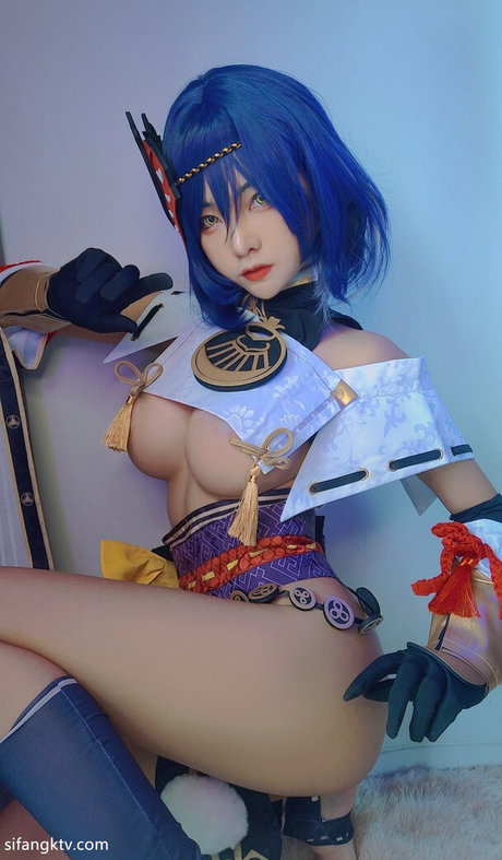 gyno onlyfans nudes image