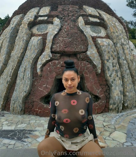 latina maid onlyfans exclusive photo