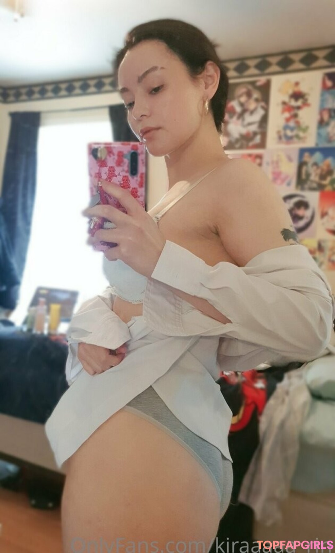 kiraaaaa rin pornstar naked pictures