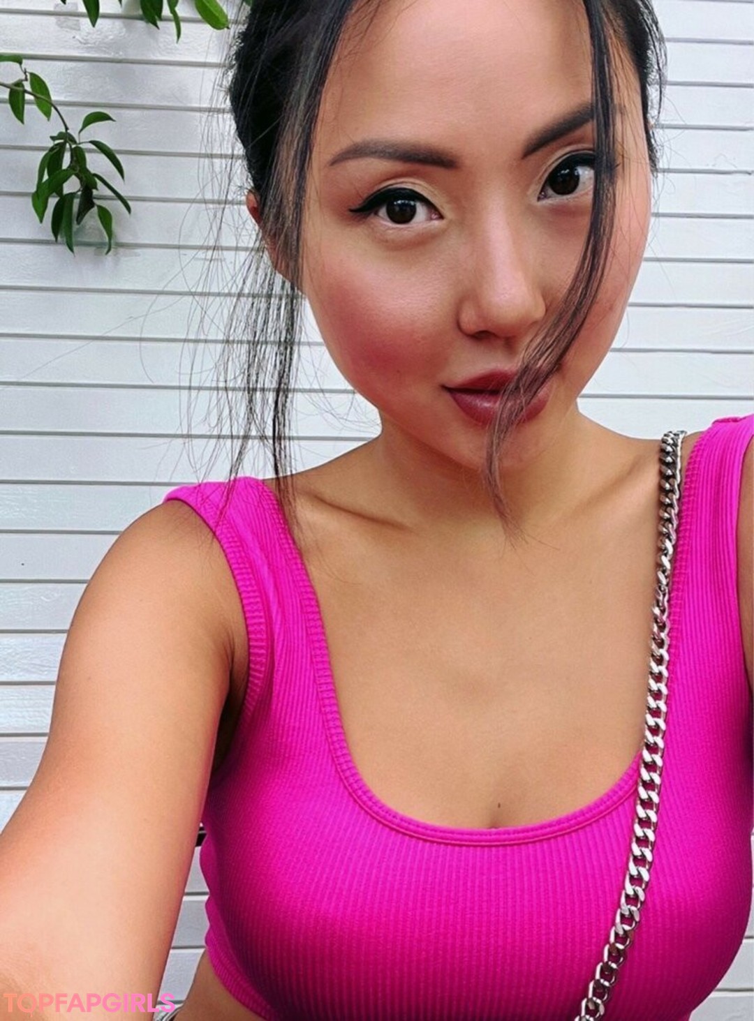 despicable quart pornstar pretty pictures