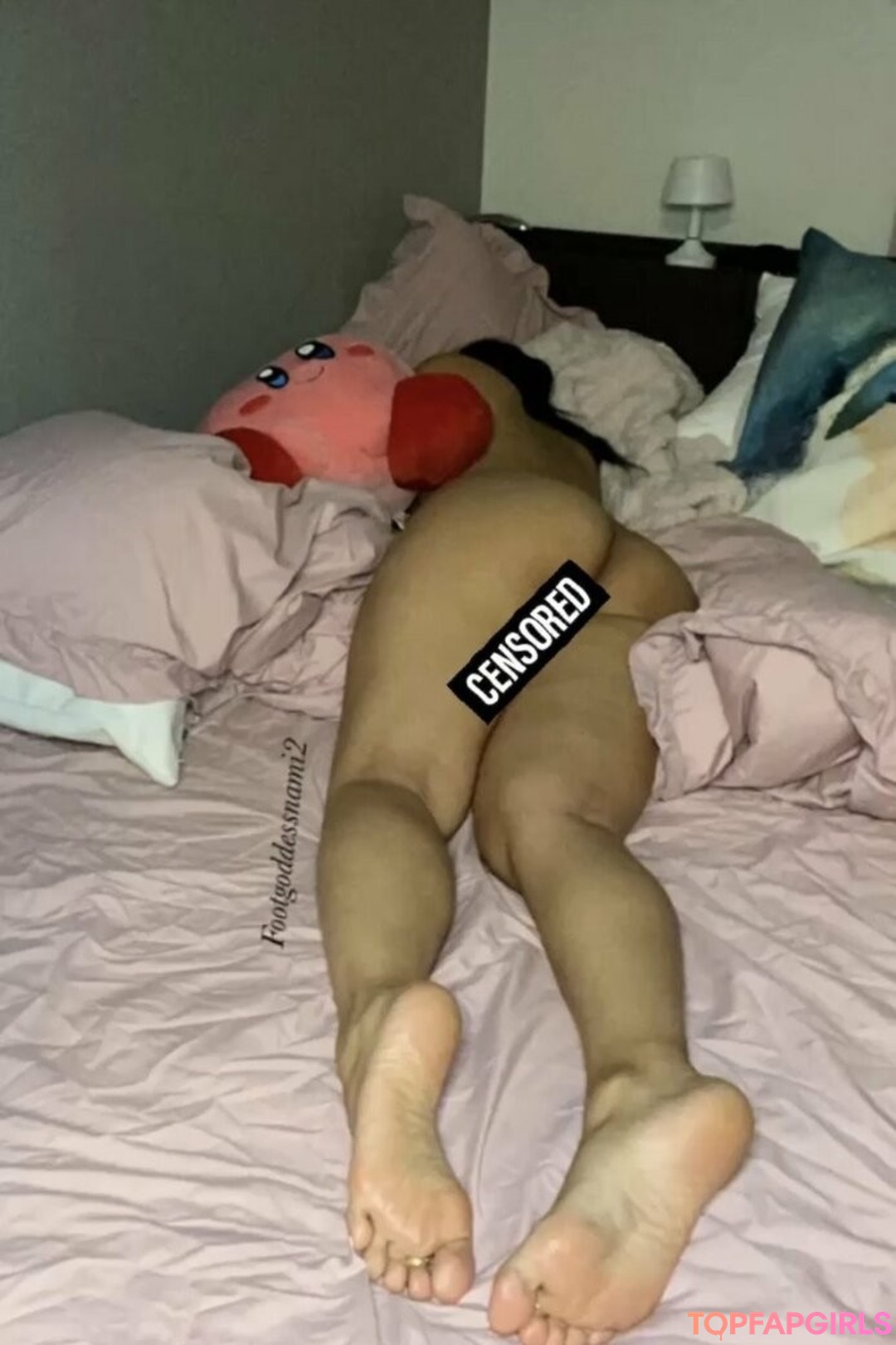footgoddessnami pornstar hd img