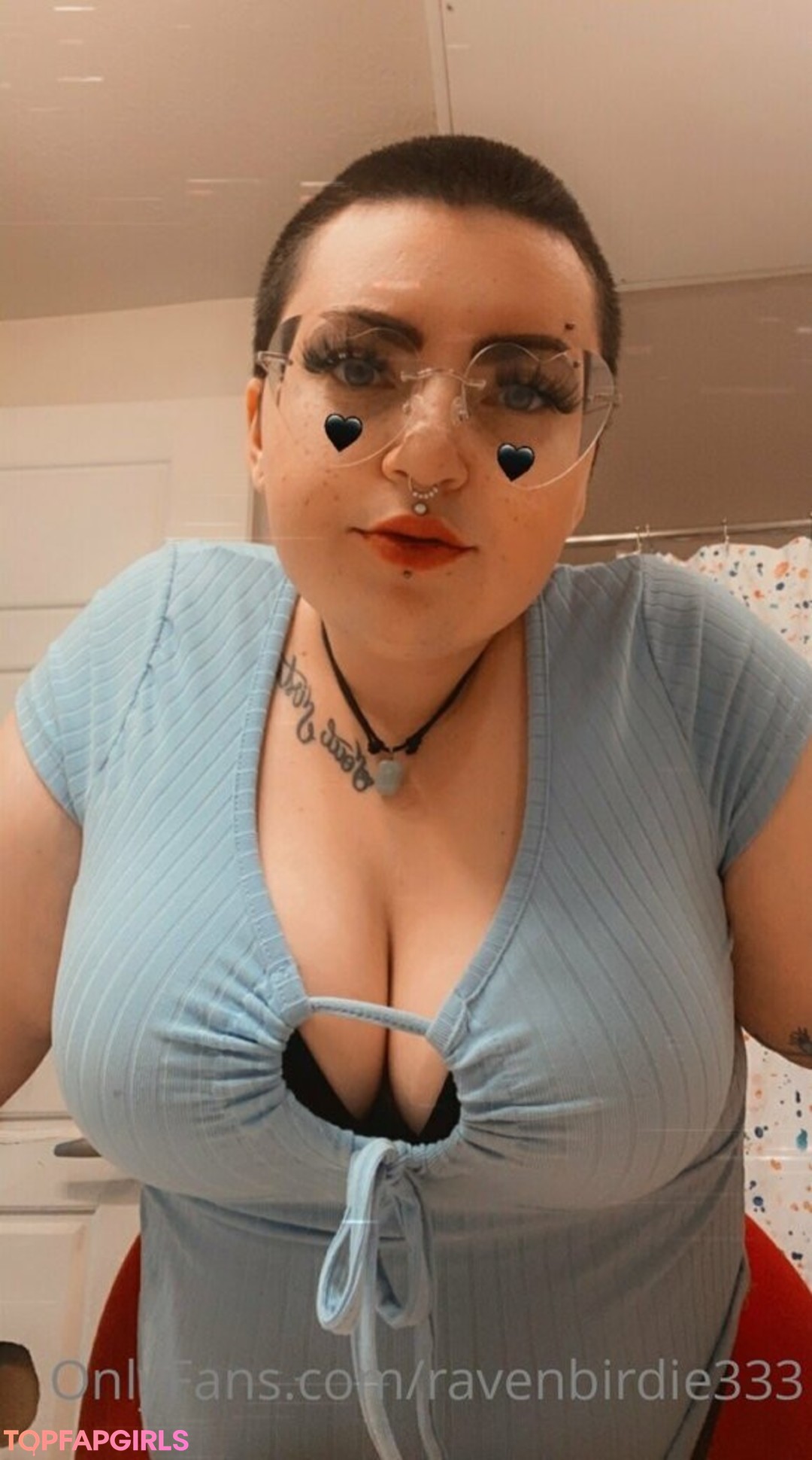 ravenbirdie333 erotic actress image