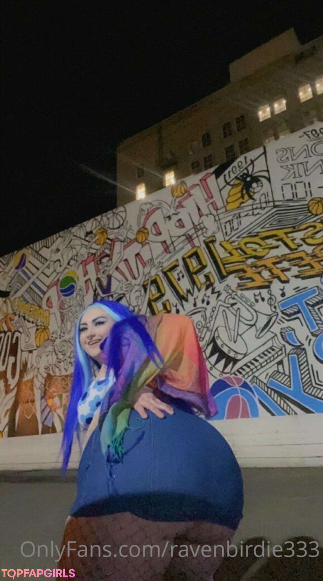 ravenbirdie333 sexy model galleries