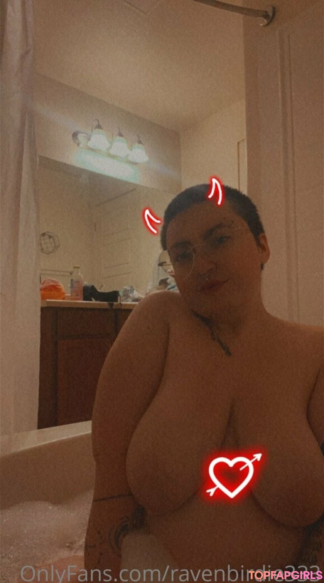 ravenbirdie333 pornstar free photos
