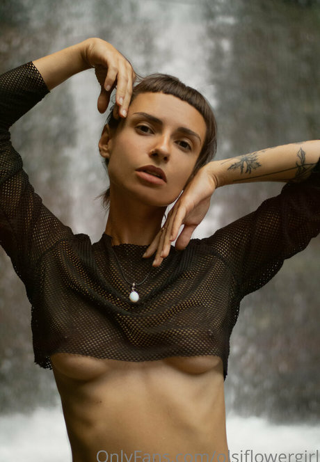 olsiflowergirl model porn archive