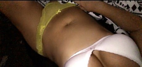 blonde midget onlyfans beautiful naked images