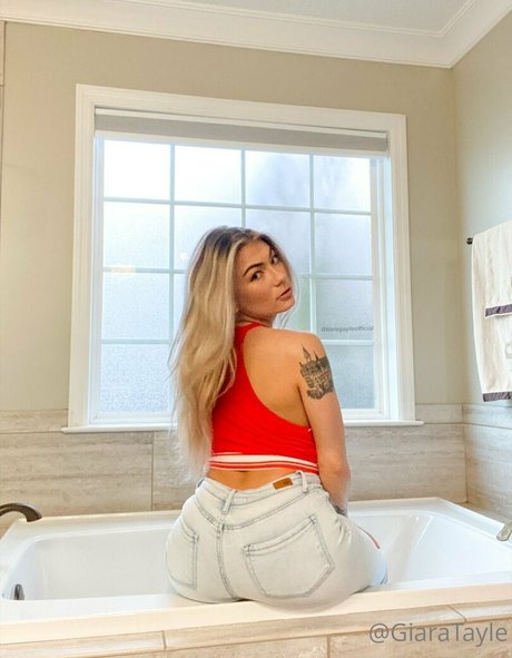 pornstars onlyfans beautiful nude images