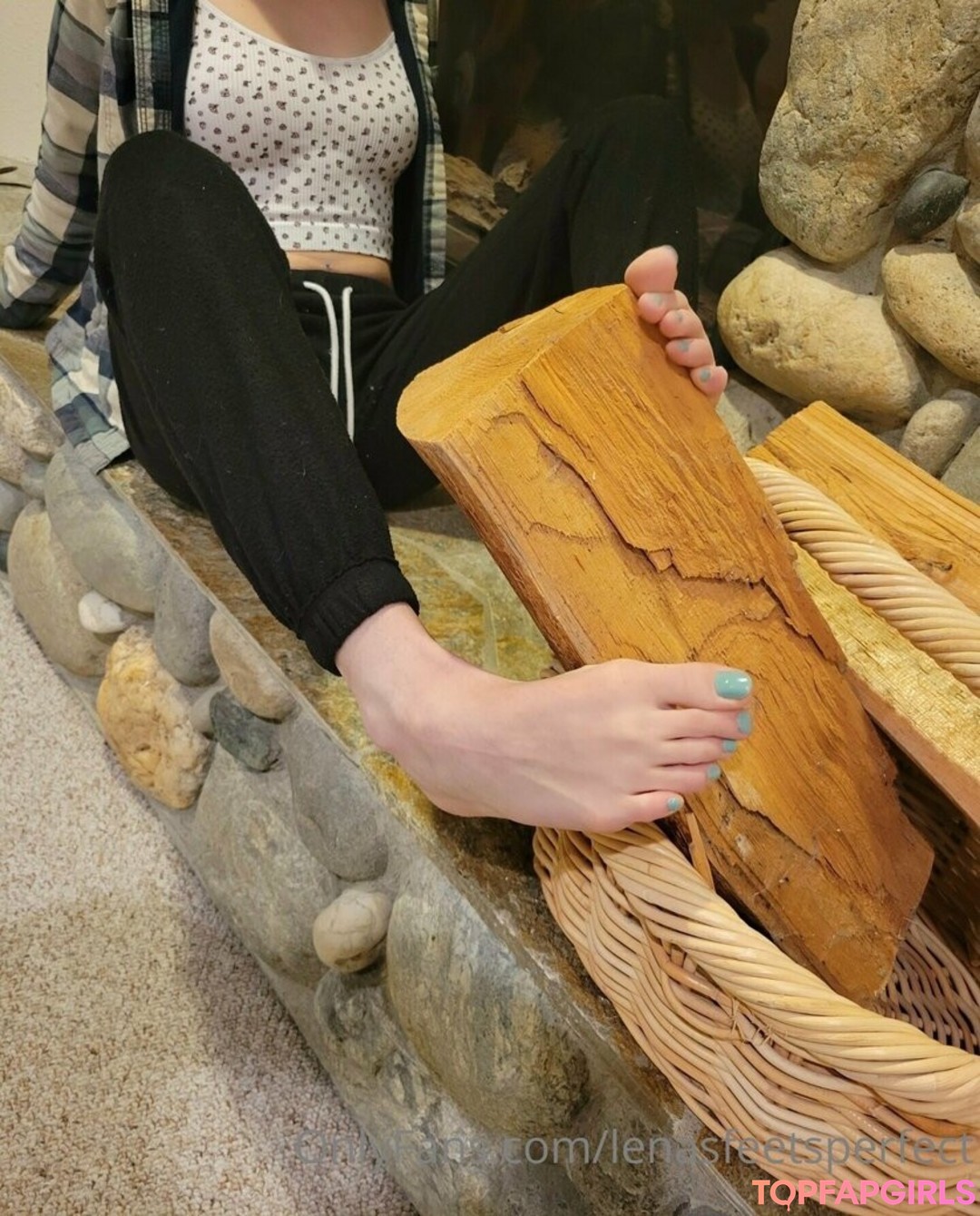 lenasfeetsperfect model hot galleries