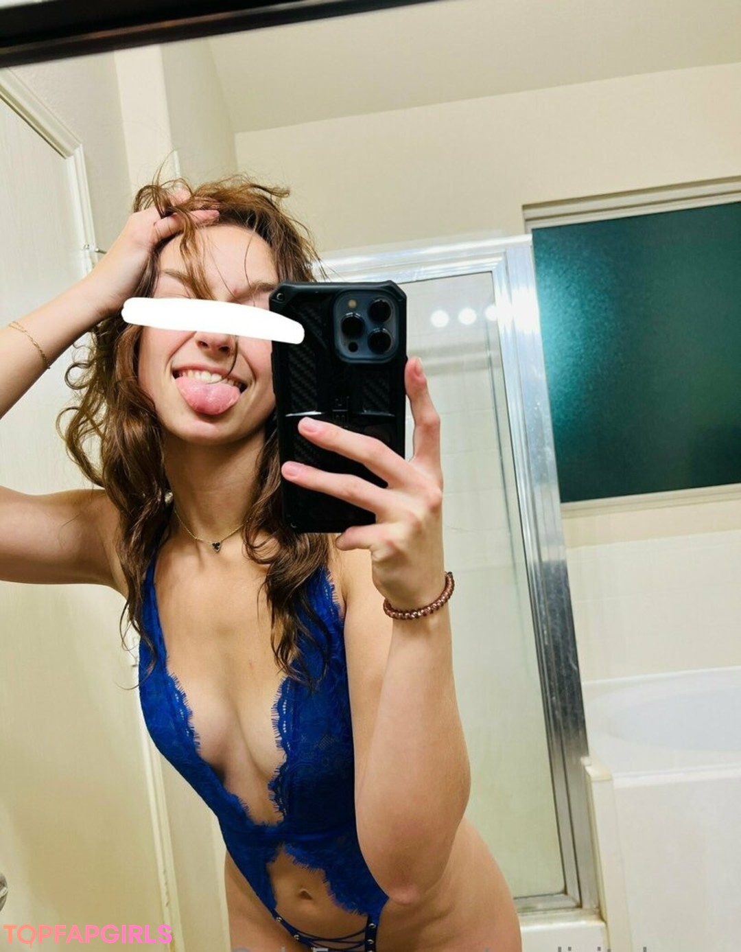 explicitalexxx star top image