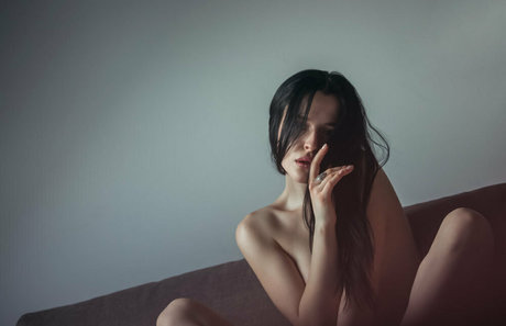 lesbian fisting onlyfans sexy images