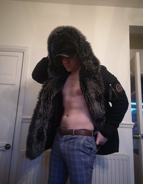 dark skin ebony onlyfans hot sexy img