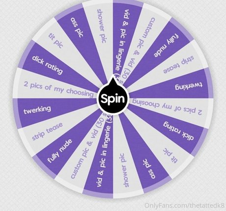 latina maid onlyfans free sex image