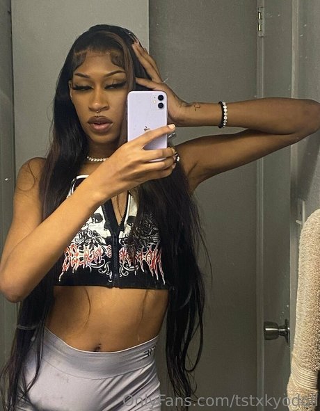 doctor onlyfans nice photo