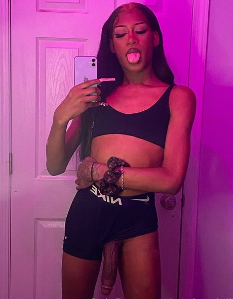 sperm onlyfans hot archive