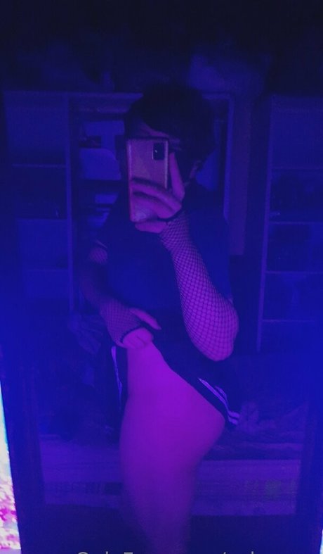 sukayoru sexy star galleries