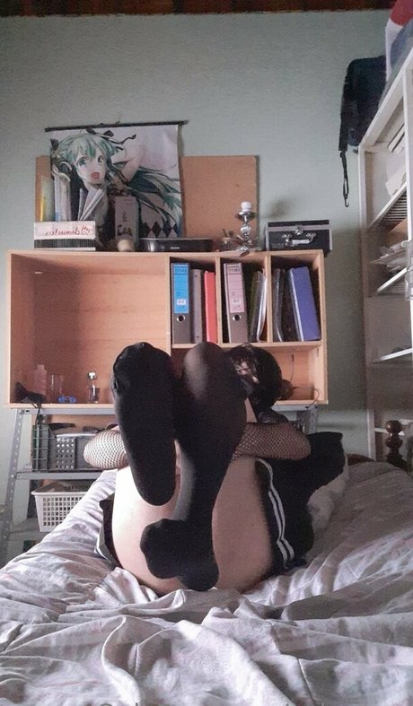 sukayoru high quality pornstar photos