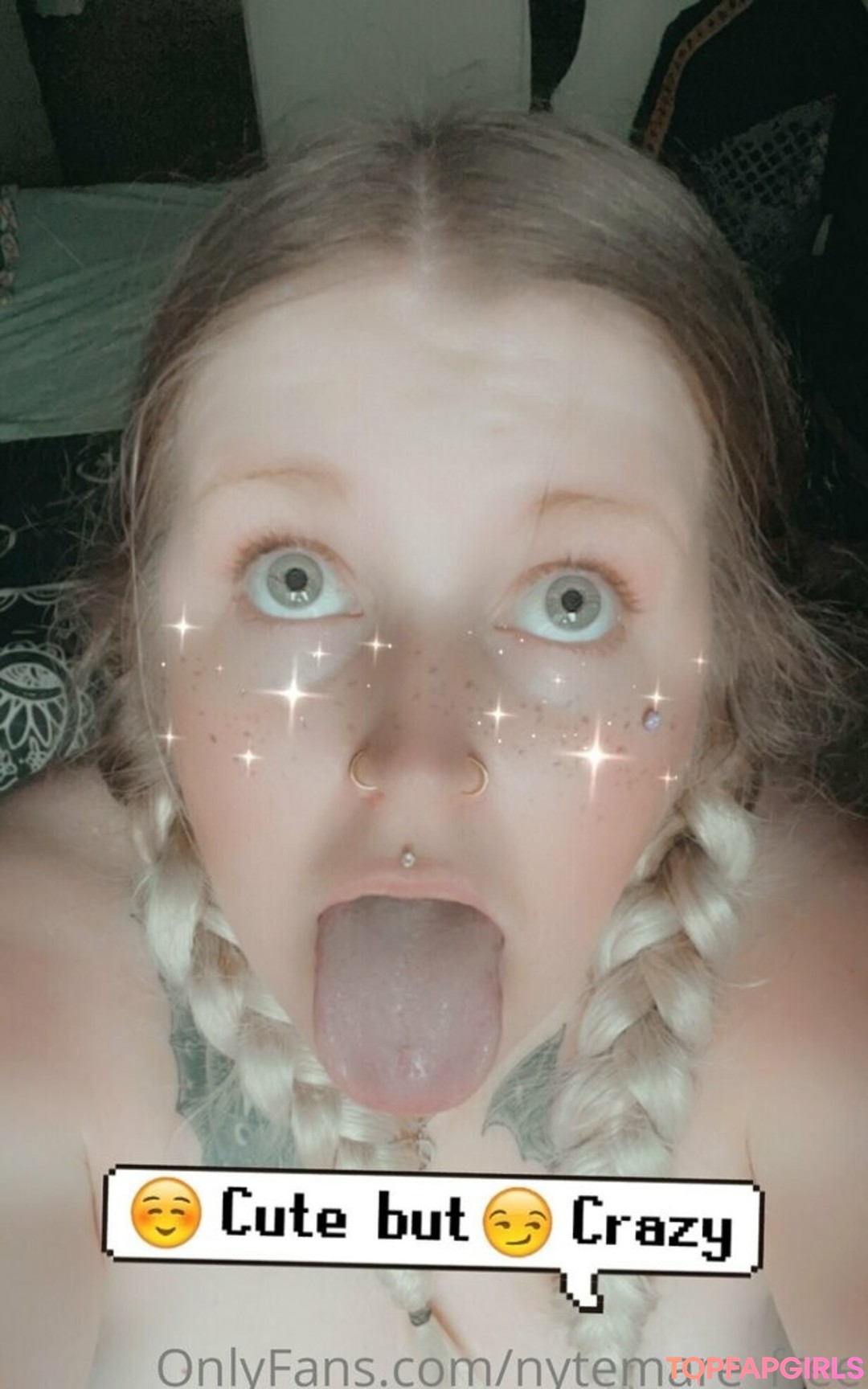 nytemare free hot star images