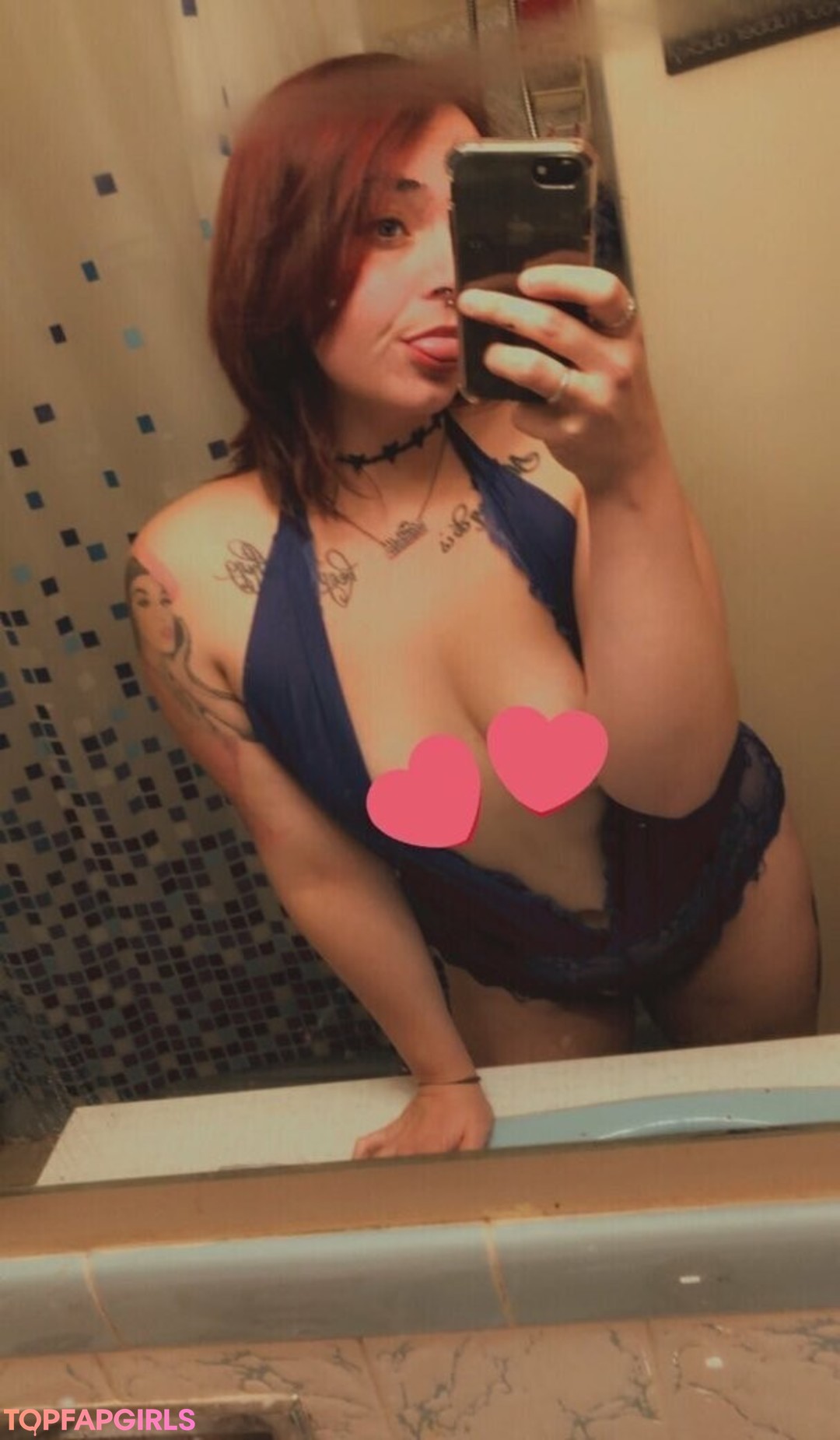 waifu onlyfans art xxx photos