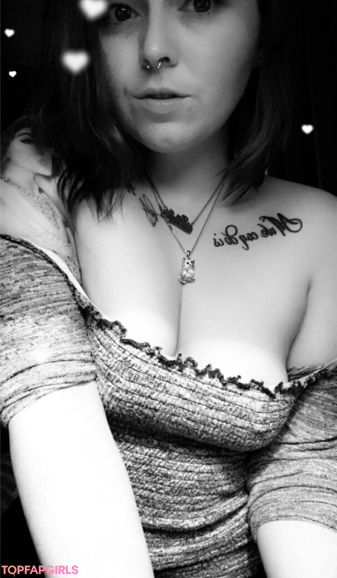 freevanilluhbean nudes model pictures