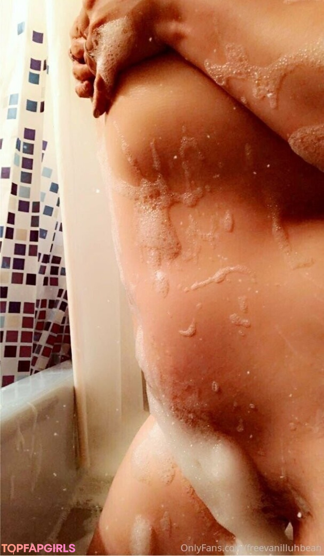 freevanilluhbean adult star pic