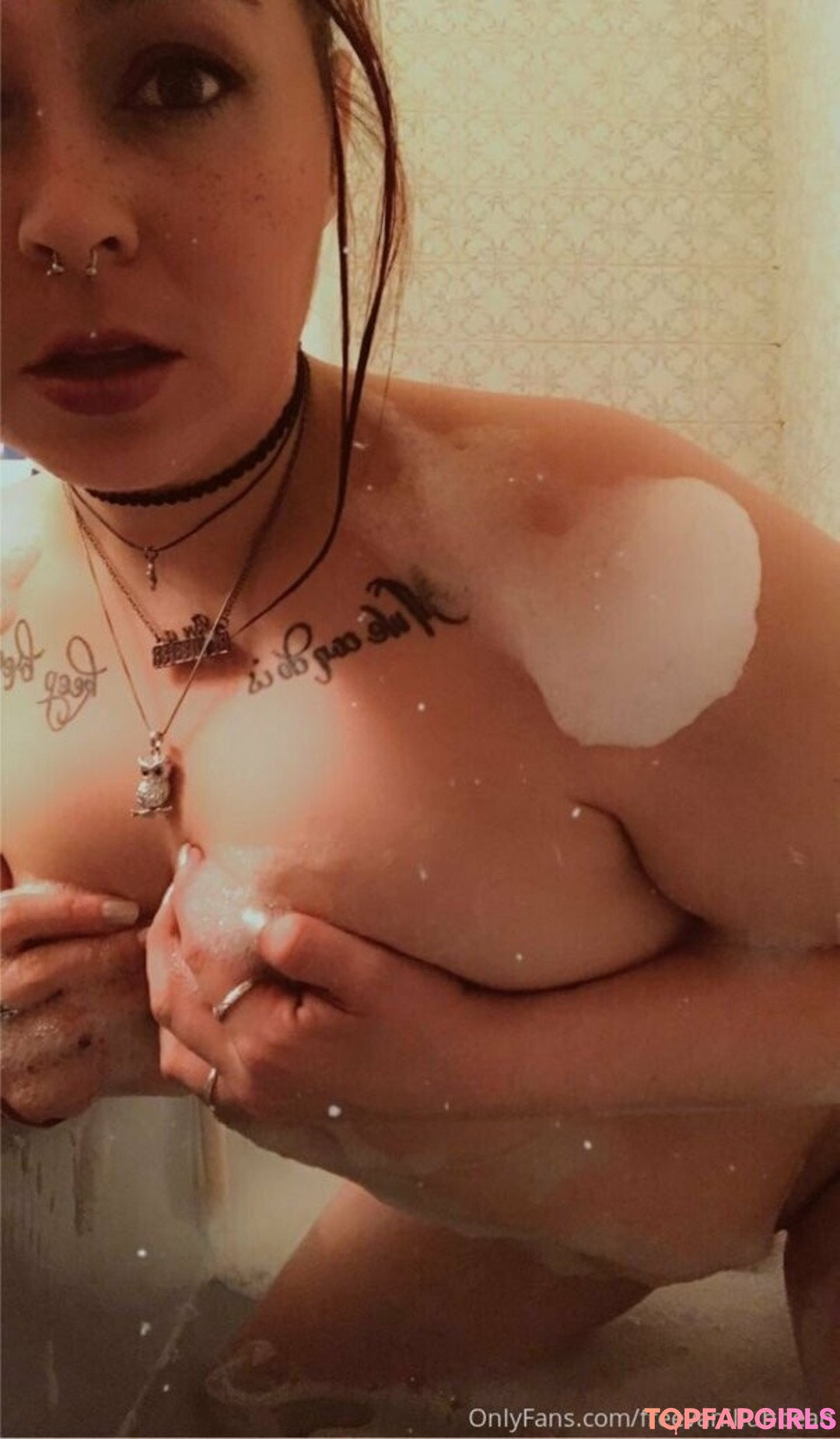 freevanilluhbean exclusive actress pic