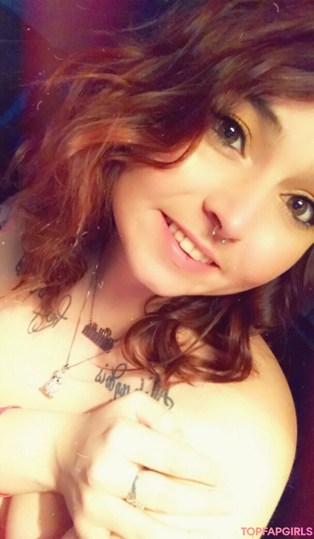 freevanilluhbean model sexy images