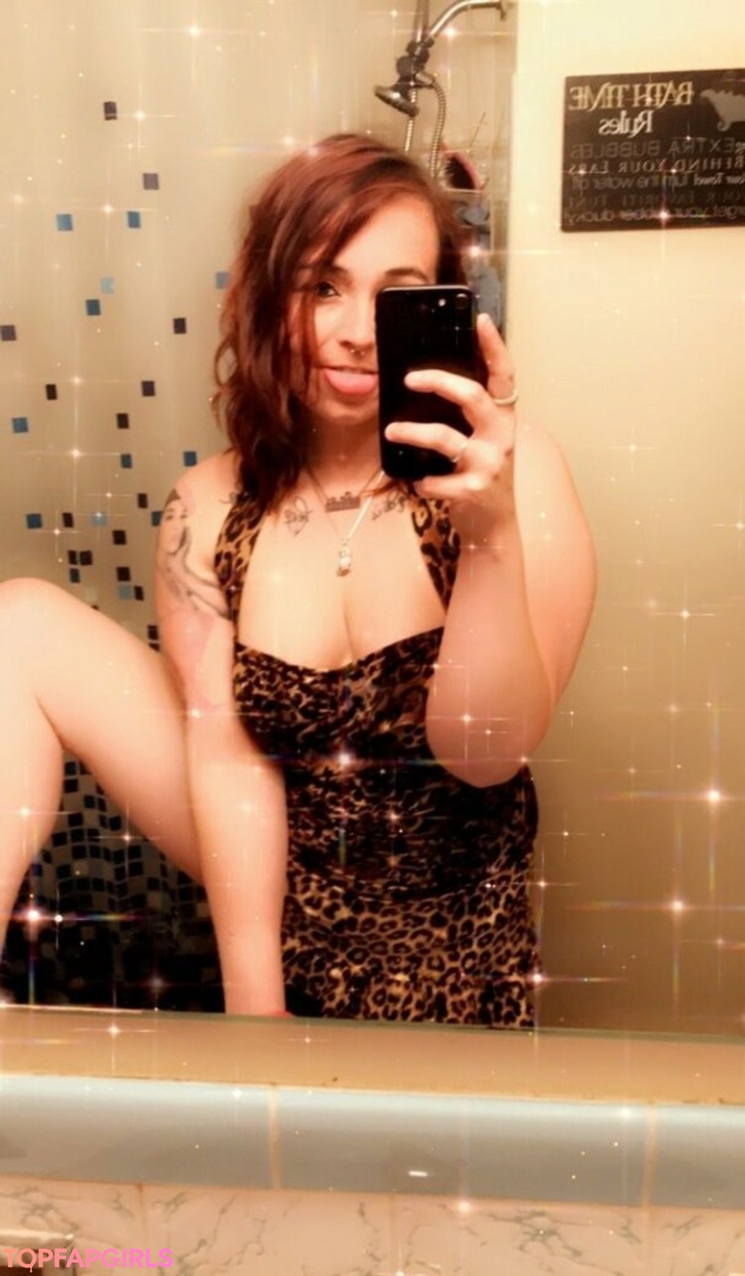 ebony fuck onlyfans exclusive photo