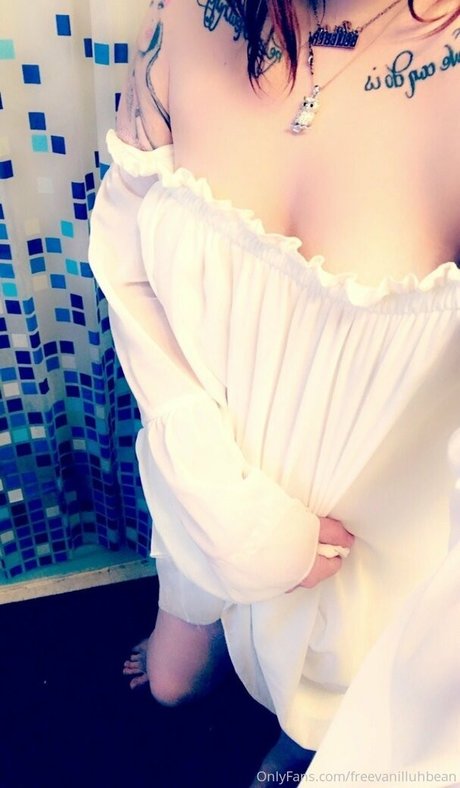 blowjob cum in mouth onlyfans hot nude gallery